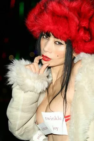 Bai Ling OnlyFans Leaked Free Thumbnail Picture - #cBbeCfPX5B