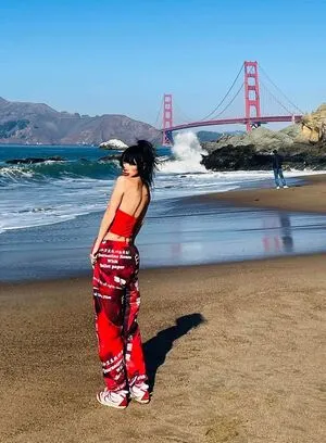 Bai Ling OnlyFans Leaked Free Thumbnail Picture - #cFLHBuv7RH