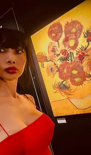 Bai Ling OnlyFans Leaked Free Thumbnail Picture - #csLTfefd0s