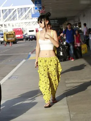 Bai Ling OnlyFans Leaked Free Thumbnail Picture - #eixpN8Ch24