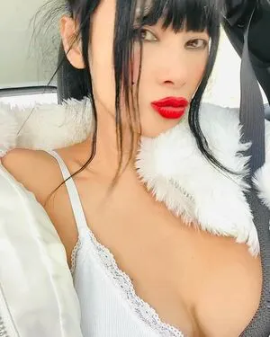 Bai Ling OnlyFans Leaked Free Thumbnail Picture - #fYPPKBWOsM
