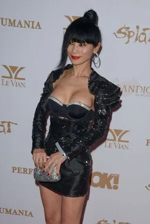 Bai Ling OnlyFans Leaked Free Thumbnail Picture - #h5DzHOd0f7