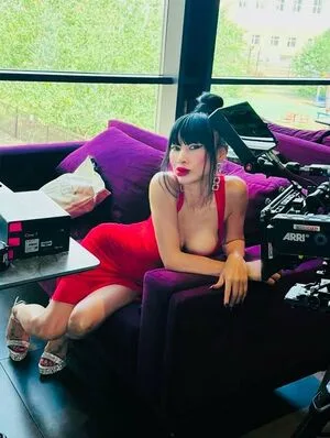 Bai Ling OnlyFans Leaked Free Thumbnail Picture - #hO0SSGtxC1
