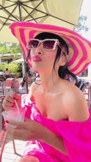Bai Ling OnlyFans Leaked Free Thumbnail Picture - #k6F4EPNMmP