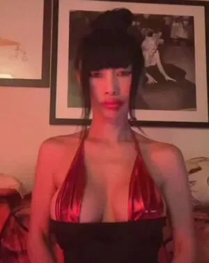 Bai Ling OnlyFans Leaked Free Thumbnail Picture - #kCMeSrysIK
