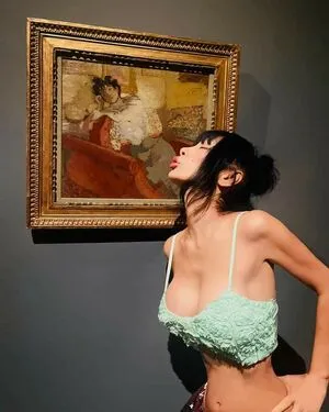 Bai Ling OnlyFans Leaked Free Thumbnail Picture - #kMVVENdRO8