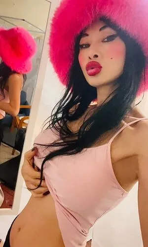 Bai Ling OnlyFans Leaked Free Thumbnail Picture - #meDa5GYBi6