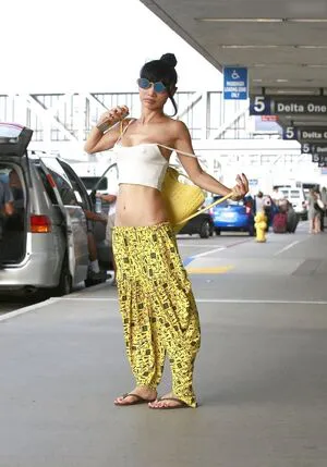 Bai Ling OnlyFans Leaked Free Thumbnail Picture - #miDzKAqERY