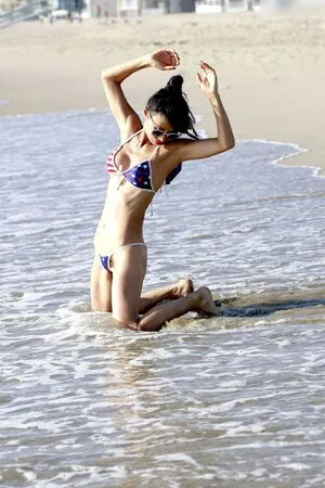 Bai Ling OnlyFans Leaked Free Thumbnail Picture - #orgce9sa8w