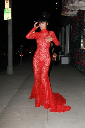 Bai Ling OnlyFans Leaked Free Thumbnail Picture - #qOF4VpVBCj