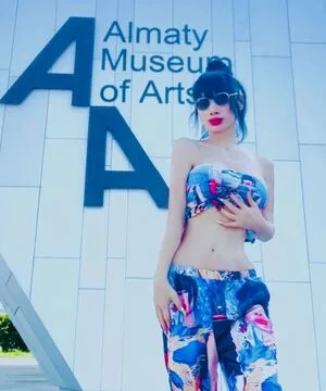 Bai Ling OnlyFans Leaked Free Thumbnail Picture - #rxPLF77BIp