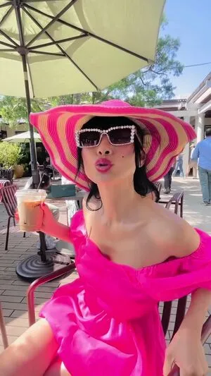 Bai Ling OnlyFans Leaked Free Thumbnail Picture - #wH7dFKnRJd