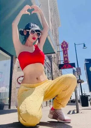 Bai Ling OnlyFans Leaked Free Thumbnail Picture - #wdaGyAChN7