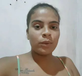 Baianinha Silva Thumbnail Picture