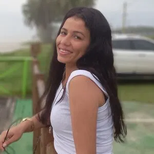 Baianinha Sonhadora Thumbnail Picture
