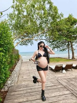 baibaifern OnlyFans Leaked Free Thumbnail Picture - #AcjBIE2hU9