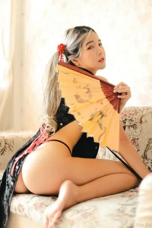 baibaifern OnlyFans Leaked Free Thumbnail Picture - #NXPonp6jIT