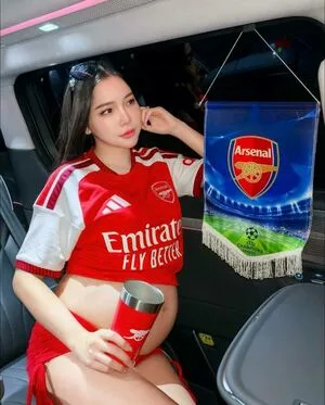 baibaifern OnlyFans Leaked Free Thumbnail Picture - #ZhpCCqENEx