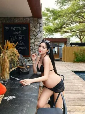 baibaifern OnlyFans Leaked Free Thumbnail Picture - #sMvzydMUkR
