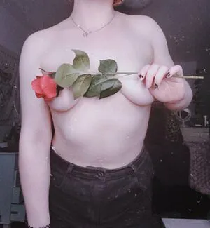 Baibeloved OnlyFans Leaked Free Thumbnail Picture - #fvjvLWpXMR