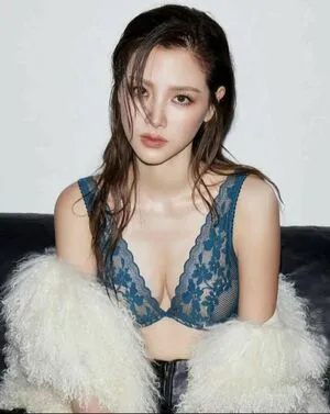 Baifern OnlyFans Leaked Free Thumbnail Picture - #8Y9fQcPQst