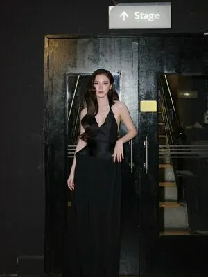 Baifern OnlyFans Leaked Free Thumbnail Picture - #GIhAAdMtf6