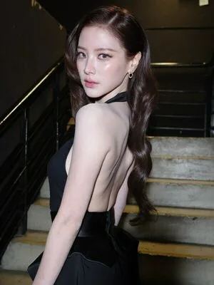 Baifern OnlyFans Leaked Free Thumbnail Picture - #OBDz0j0S1e