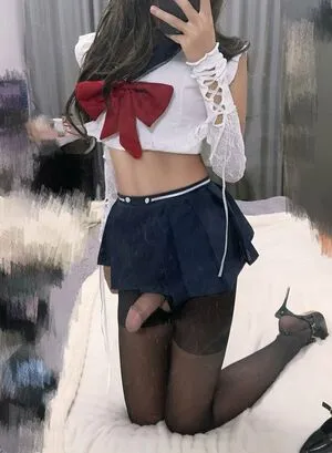 Baigao OnlyFans Leaked Free Thumbnail Picture - #tBbTQD1pbR