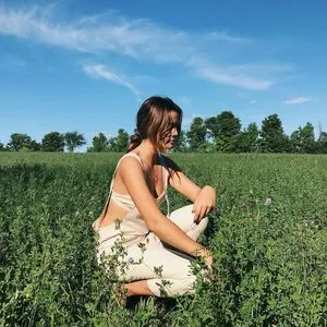Bailee Madison OnlyFans Leaked Free Thumbnail Picture - #1GmnmprXZ2