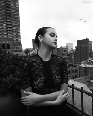 Bailee Madison OnlyFans Leaked Free Thumbnail Picture - #32TrPXmCof
