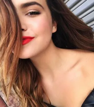 Bailee Madison OnlyFans Leaked Free Thumbnail Picture - #CvXMlnE1AF