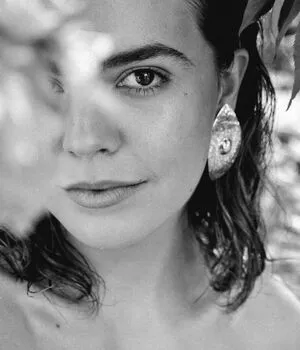 Bailee Madison OnlyFans Leaked Free Thumbnail Picture - #XUvBbawkG8