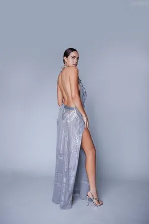 Bailee Madison OnlyFans Leaked Free Thumbnail Picture - #e5PtLkeKM1