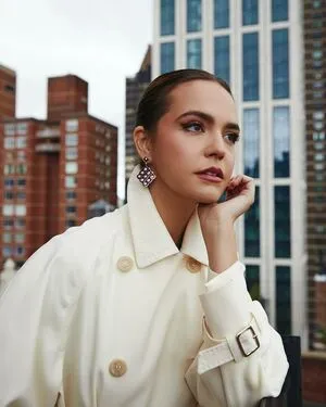 Bailee Madison OnlyFans Leaked Free Thumbnail Picture - #igGcmsgSej