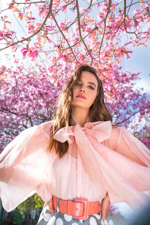 Bailee Madison OnlyFans Leaked Free Thumbnail Picture - #oPiFDroYxM
