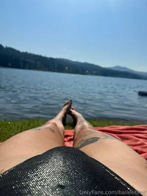 Baileebree Thumbnail Picture
