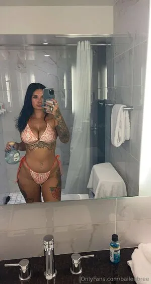 Baileebree OnlyFans Leaked Free Thumbnail Picture - #THFLJLmdYw