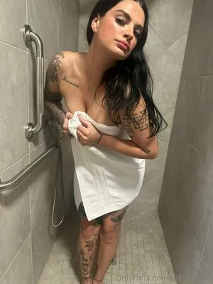 Baileebree OnlyFans Leaked Free Thumbnail Picture - #TS8O0xYKBt