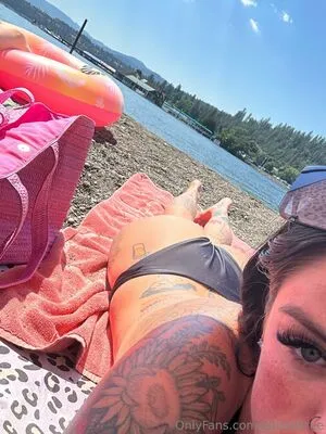 Baileebree OnlyFans Leaked Free Thumbnail Picture - #YPEsHjF7eR