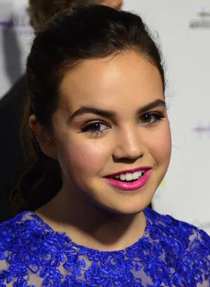 Baileemadison OnlyFans Leaked Free Thumbnail Picture - #LSsmHKMTKW