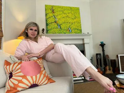 Baileeparis Thumbnail Picture