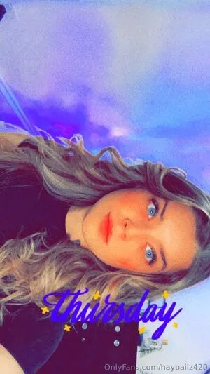 Bailey OnlyFans Leaked Free Thumbnail Picture - #haS9jNSURC