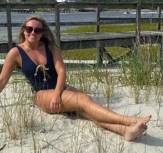 Bailey Allen OnlyFans Leaked Free Thumbnail Picture - #sAY7riLD9V