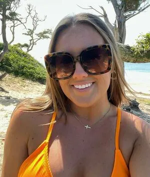 Bailey Allen OnlyFans Leaked Free Thumbnail Picture - #yktWpGVM7m
