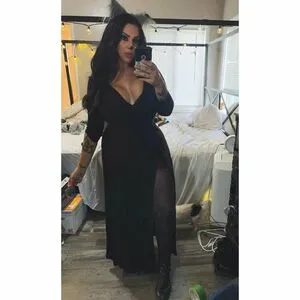Bailey Arber OnlyFans Leaked Free Thumbnail Picture - #2N2dtM5nnQ