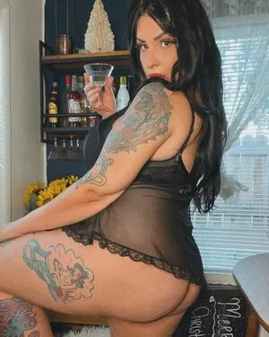 Bailey Arber OnlyFans Leaked Free Thumbnail Picture - #MVY7D1ZHdf