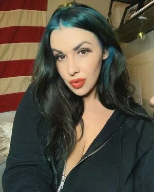 Bailey Arber OnlyFans Leaked Free Thumbnail Picture - #N9v3OIPJcj