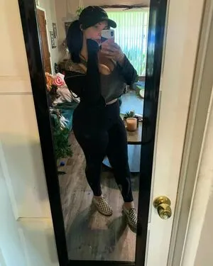 Bailey Arber OnlyFans Leaked Free Thumbnail Picture - #VepDFfwutt