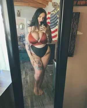 Bailey Arber OnlyFans Leaked Free Thumbnail Picture - #krYry7BgkH