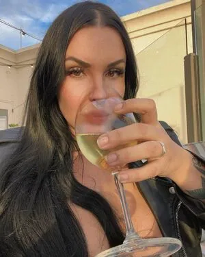 Bailey Arber OnlyFans Leaked Free Thumbnail Picture - #qYPRulscIl
